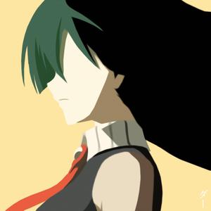 Skyreach ("Akame ga Kill!")