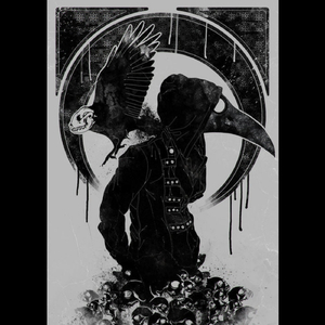 Undercut (Original Mix)