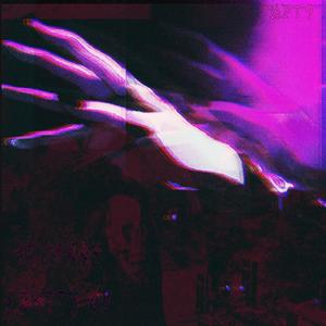 I'm Sorry, I Gotta Go