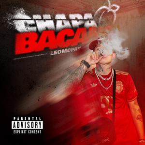 Chapa Bacana