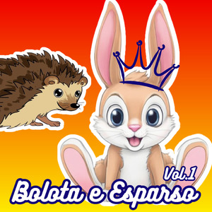 1, 2, 3 Aviãozinhos