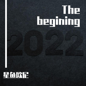 给电影人的情书（单依纯版）