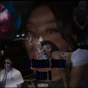 The Yelluh Story Part 1