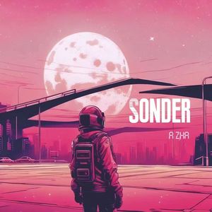 Sonder