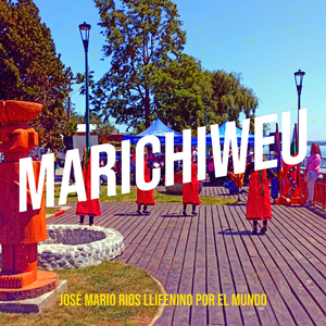 Marichiweu