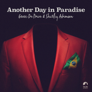 Another Day in Paradise