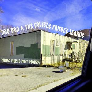 Skit 2 (Leslie is a Girl's Name)