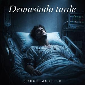 Demasiado tarde
