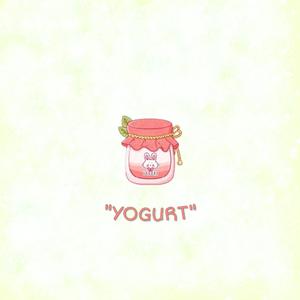 "YOGURT"