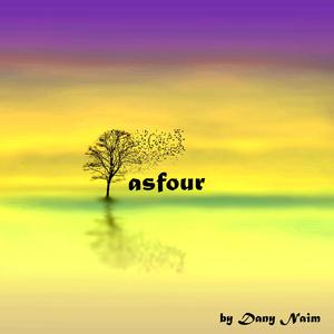 Asfour (feat. Elyssa Skaff)