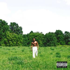 TOIXC ANTHEM (feat. Kidd Kenn) (PART 2)