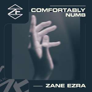 Comfortably Numb