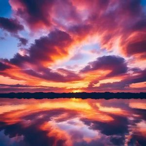 归还人海（翻自：K.D）