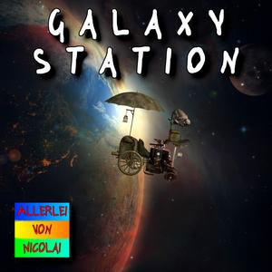 Galaxy Station