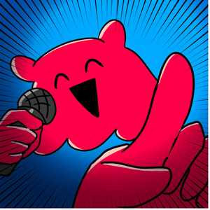 めんだこずリリック