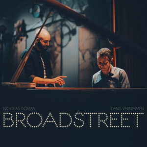 If I Didn't Believe in You