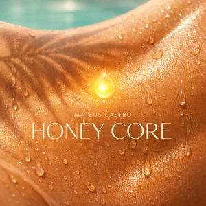 Honey Core