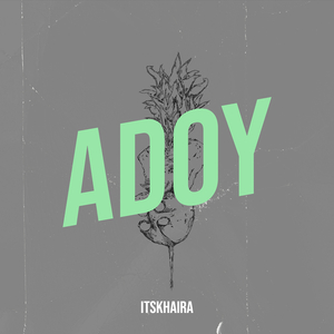 Adoy