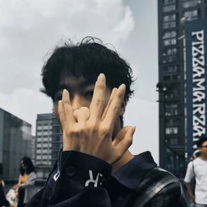 也许多想demo(Prod.DIVINE MUSIC)