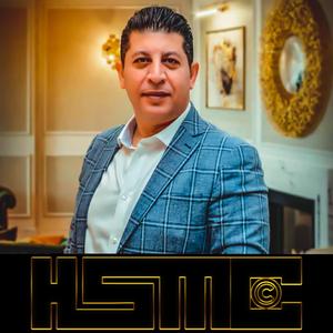 Emin Nader Keçka Gundi u Naz