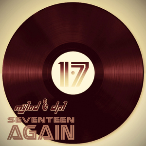 17 Again (Radio Edit)