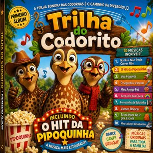 Arco-íris das Cores