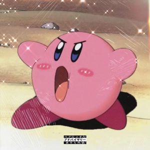 [FREE]"情绪不定 Swing" - Chill & Jersey Club Type Beat