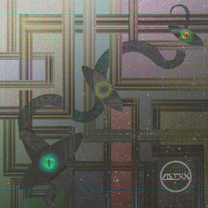 8 Light Years from Here (Pvlomo Remix)