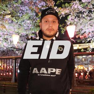 EID