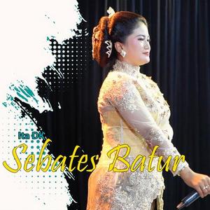 Sebates Batur