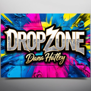 Dropzone