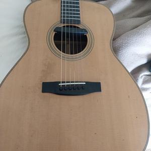 Back Where We Used To Be