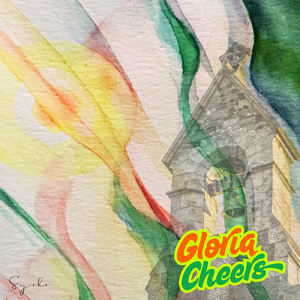 Gloria Cheers