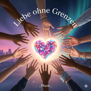 Liebe ohne Grenzen