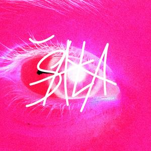 Šala (feat. Minnite)