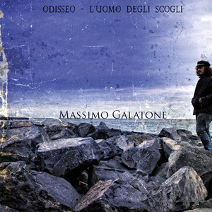 La Ballata Del Soldato Di Bourtzi