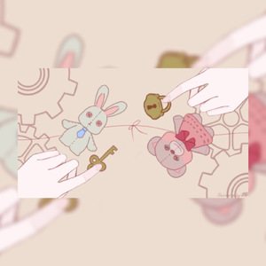 いつかの僕へ。 (Acoustic Ver.)