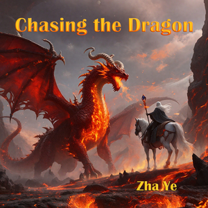 Chasing the Dragon
