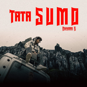 Tata Sumo