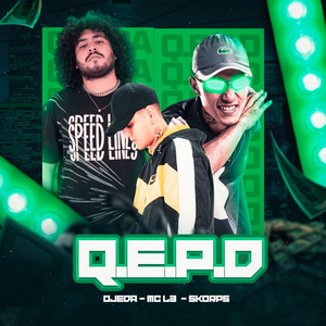 Q.E.P.D