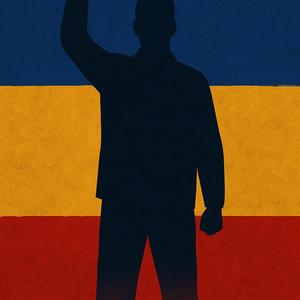 Deșteaptă-te Romane