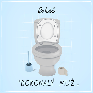 Dokonalý muž