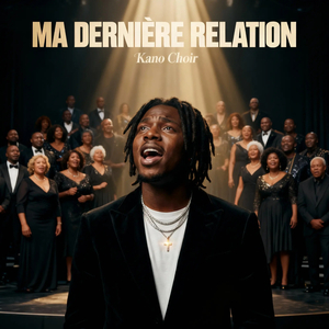 Ma dernière Relation (Gospel Version)