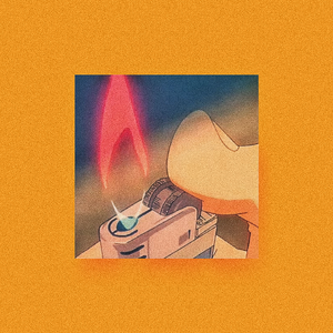 【特价】Lofi Type Beat - "tell me"