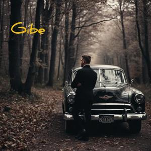 Gibe - Собі