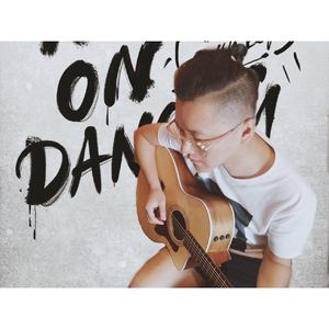 我要你（Cover 老狼 / 任素汐）