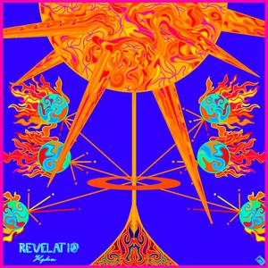 Revelatio