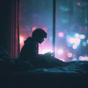 तू है पर नहीं(Tu Hai Par Nahi)