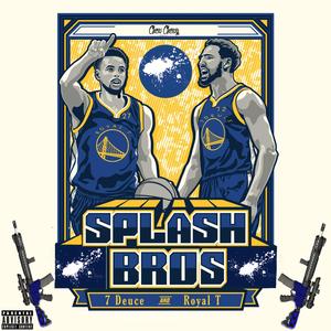 Splash Bros