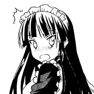 美しきもの（美丽之物）